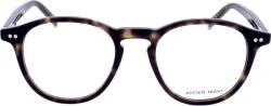 Tommy Hilfiger TH 1893 086 48 Ochelari de citit