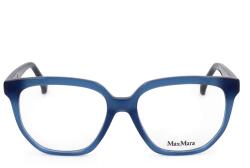 Max Mara MM5031 090 53 Ochelari de citit