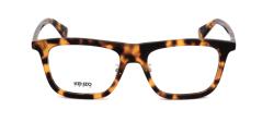 KENZO KZ50224F 053 53 Ochelari de citit
