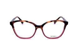 MAX&Co Max&Co. MO5077 056 54 Ochelari de citit