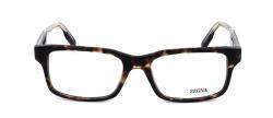 Ermenegildo Zegna EZ5254 054 54 Ochelari de citit