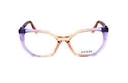 Guess GU2966 080 52 Ochelari de citit