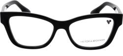 Victoria Beckham VB2642 001 52 Ochelari de citit