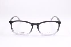 Isabel Marant IM 0093 FS2 54 Ochelari de citit