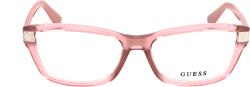 Guess GU2956 072 54 Ochelari de citit