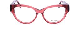 MAX&Co Max&Co. MO5141 069 53 Ochelari de citit