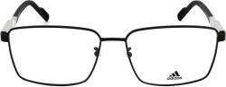 adidas Sport SP5060 002 59 Ochelari de citit