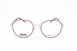 HUGO BOSS BOSS 1594 Y11 51 Ochelari de citit