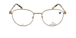 Lacoste L2312 750 52 Ochelari de citit