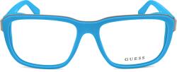 Guess GU50137 091 55 Ochelari de citit