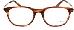 Ermenegildo Zegna EZ5245 052 53 Ochelari de citit