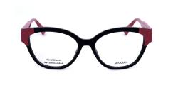 MAX&Co Max&Co. MO5117 001 52 Ochelari de citit