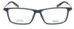 Ermenegildo Zegna EZ5204 090 58 Ochelari de citit