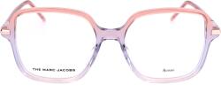 Marc Jacobs MARC 593 DDW 51 Ochelari de citit
