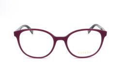 Escada VES452 0AC9 50 Ochelari de citit