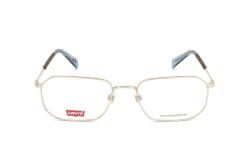 Levi's LV 1041 3YG 54 Ochelari de citit