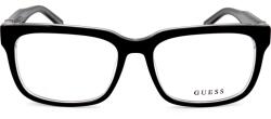 Guess GU50084 005 56 Ochelari de citit