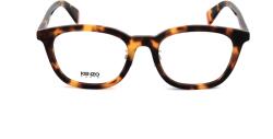 KENZO KZ50216F 054 51 Ochelari de citit