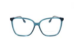 Victoria Beckham VB2603 320 57 Ochelari de citit
