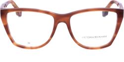 Victoria Beckham VB2664 223 54 Ochelari de citit