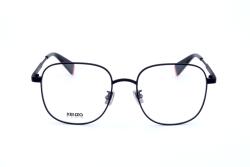 KENZO KZ50218U 002 54 Ochelari de citit