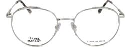 Isabel Marant IM 0067 010 52 Ochelari de citit