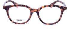 KENZO KZ50173I 054 51 Ochelari de citit
