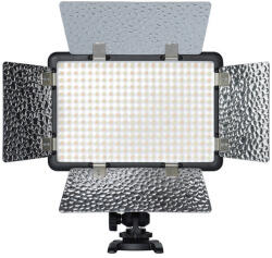 Godox LED-LF308D Led panel (LF308D)