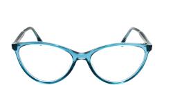 Isabel Marant IM 0065 ZI9 55 Ochelari de citit