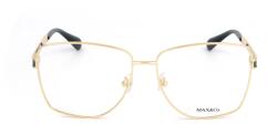 MAX&Co Max&Co. MO5164 030 55 Ochelari de citit