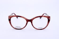 MAX&Co Max&Co. MO5135 055 53 Ochelari de citit