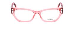 Guess GU2967 074 51 Ochelari de citit