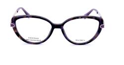 MAX&Co Max&Co. MO5147 055 52 Ochelari de citit