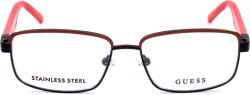 Guess GU9226 068 49 Ochelari de citit