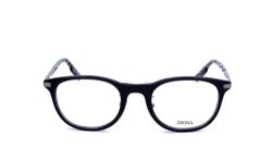 Ermenegildo Zegna EZ5264-H 020 52 Ochelari de citit