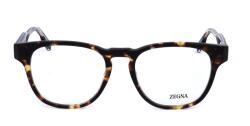 Ermenegildo Zegna EZ5261 054 51 Ochelari de citit