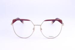 Furla VFU673V 594 55 Ochelari de citit