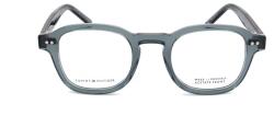 Tommy Hilfiger TH 2033 KB7 48 Ochelari de citit