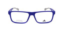 adidas Sport SP5057 092 55 Ochelari de citit