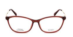 MAX&Co Max&Co. MO5083 069 56 Ochelari de citit