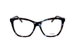 Tod's TO5286 056 54 Ochelari de citit