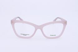 Polaroid PLD D557 35J 55 Ochelari de citit