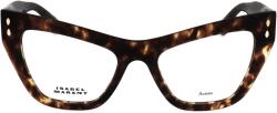 Isabel Marant IM 0176 086 51 Ochelari de citit