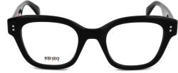 KENZO KZ50199I 001 50 Ochelari de citit