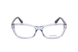Guess GU2956 020 54 Ochelari de citit