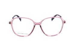 Tommy Hilfiger TH 2098 35J 54 Ochelari de citit