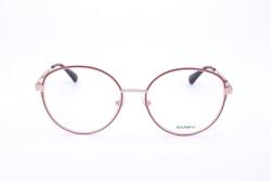 MAX&Co Max&Co. MO5165 071 56 Ochelari de citit