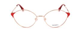 MAX&Co Max&Co. MO5119 028 52 Ochelari de citit