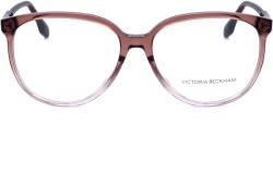 Victoria Beckham VB2619 239 57 Ochelari de citit