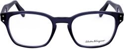 FERRAGAMO SF2925 420 52 Ochelari de citit